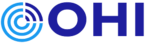 OHI Logo